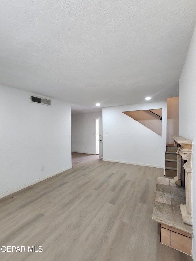 2520 San Jose Ave Unit 4C, El Paso, TX 79930 - photo 10