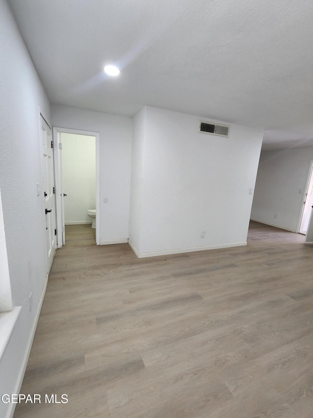 2520 San Jose Ave Unit 4C, El Paso, TX 79930 - photo 17