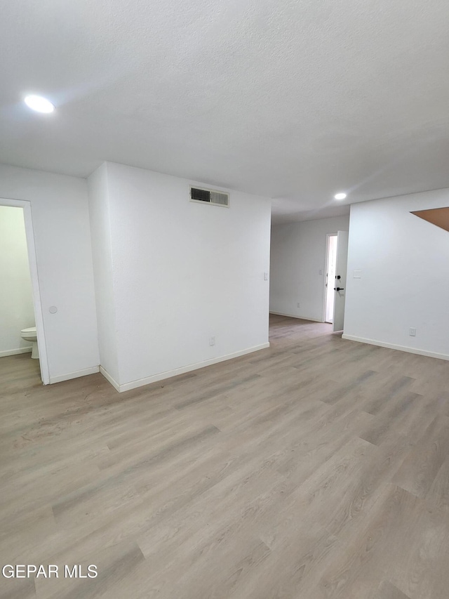 2520 San Jose Ave Unit 4C, El Paso, TX 79930 - photo 18