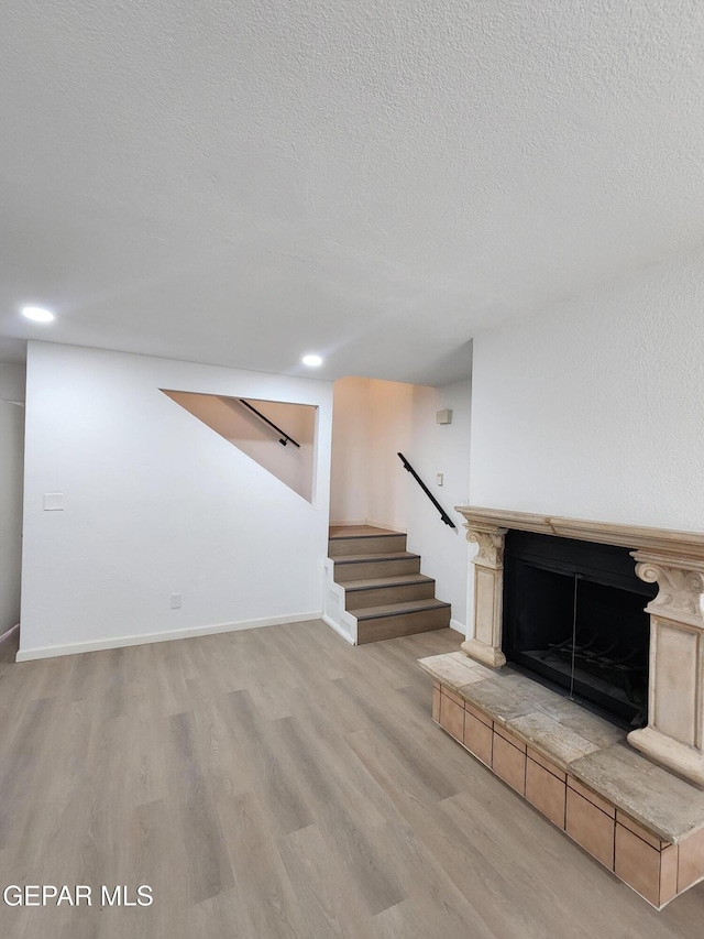 2520 San Jose Ave Unit 4C, El Paso, TX 79930 - photo 11
