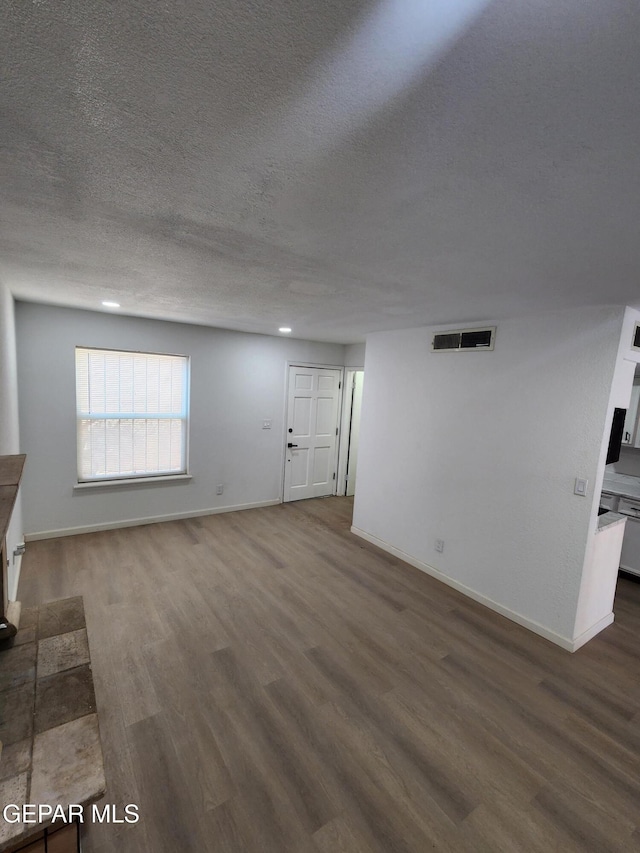 2520 San Jose Ave Unit 4C, El Paso, TX 79930 - photo 15