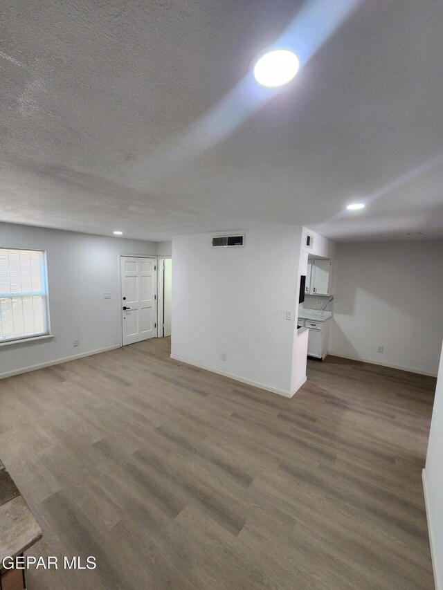 2520 San Jose Ave Unit 4C, El Paso, TX 79930 - photo 16