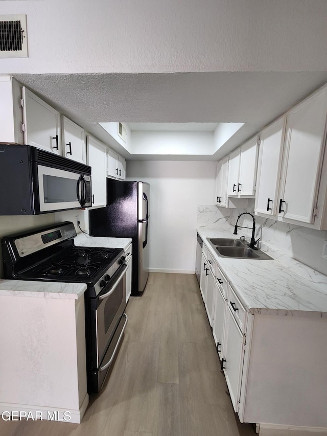 2520 San Jose Ave Unit 4C, El Paso, TX 79930 - photo 19