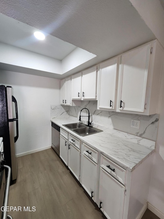 2520 San Jose Ave Unit 4C, El Paso, TX 79930 - photo 20