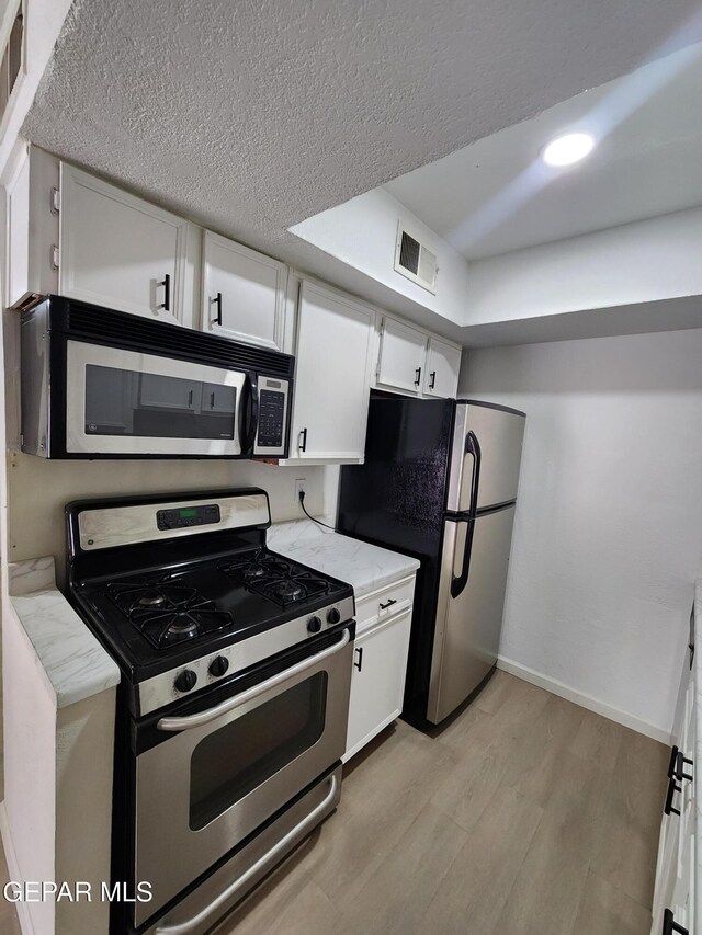 2520 San Jose Ave Unit 4C, El Paso, TX 79930 - photo 21