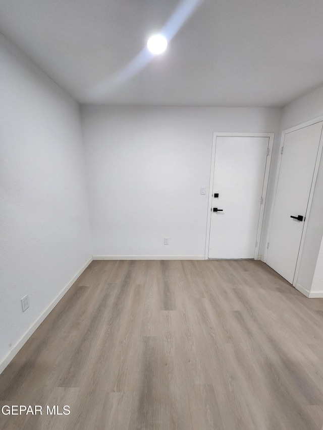 2520 San Jose Ave Unit 4C, El Paso, TX 79930 - photo 25