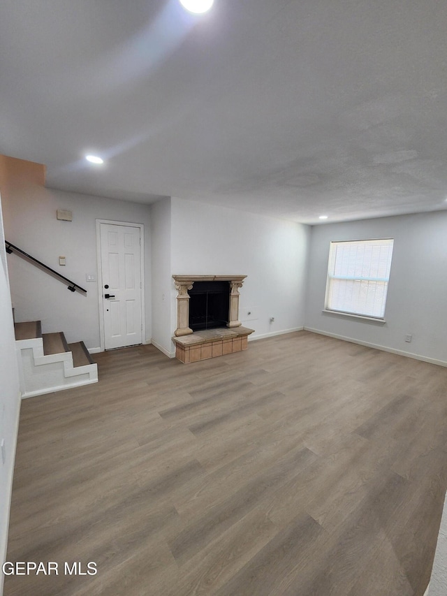 2520 San Jose Ave Unit 4C, El Paso, TX 79930 - photo 13