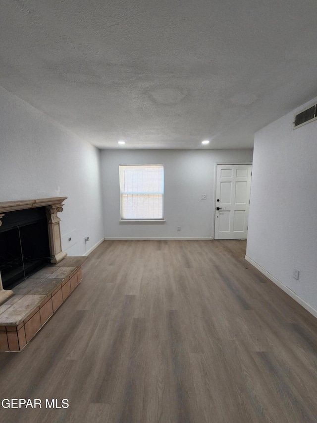 2520 San Jose Ave Unit 4C, El Paso, TX 79930 - photo 14