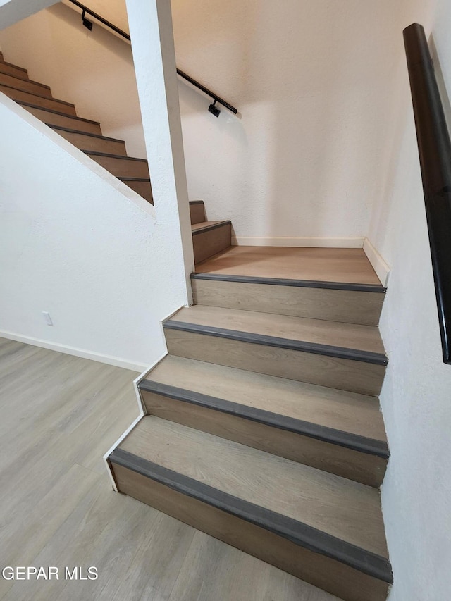 2520 San Jose Ave Unit 4C, El Paso, TX 79930 - photo 26