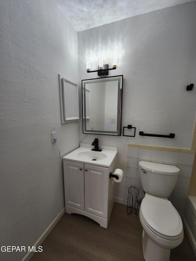 2520 San Jose Ave Unit 4C, El Paso, TX 79930 - photo 28