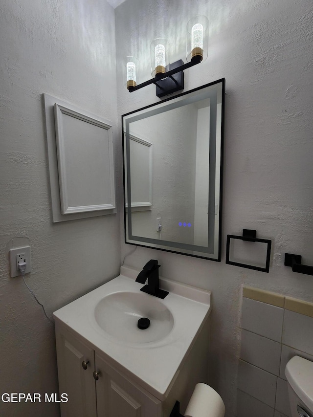 2520 San Jose Ave Unit 4C, El Paso, TX 79930 - photo 29