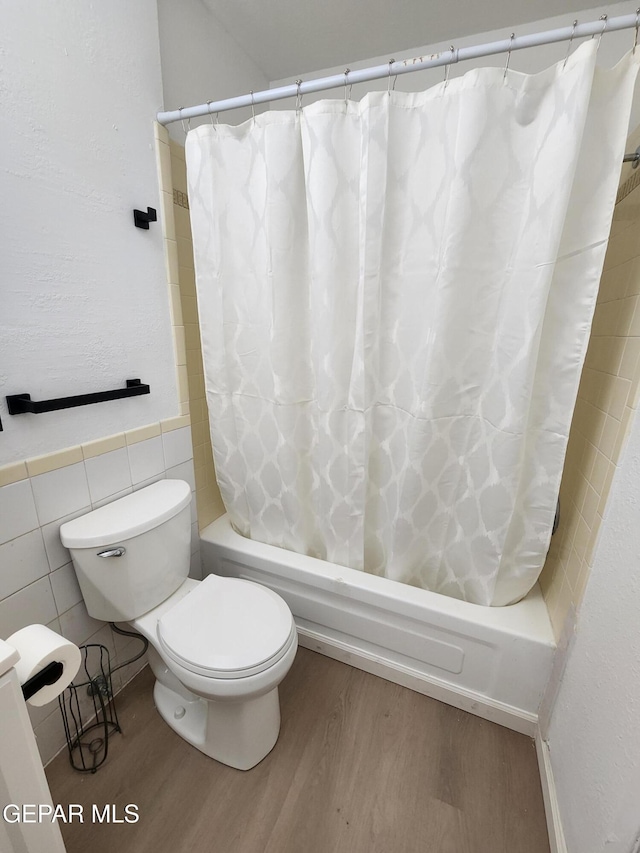 2520 San Jose Ave Unit 4C, El Paso, TX 79930 - photo 30