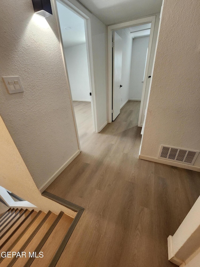 2520 San Jose Ave Unit 4C, El Paso, TX 79930 - photo 31