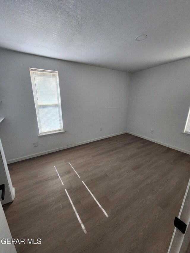 2520 San Jose Ave Unit 4C, El Paso, TX 79930 - photo 32