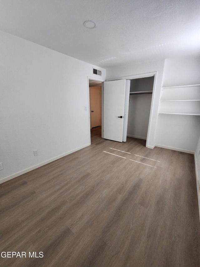2520 San Jose Ave Unit 4C, El Paso, TX 79930 - photo 33