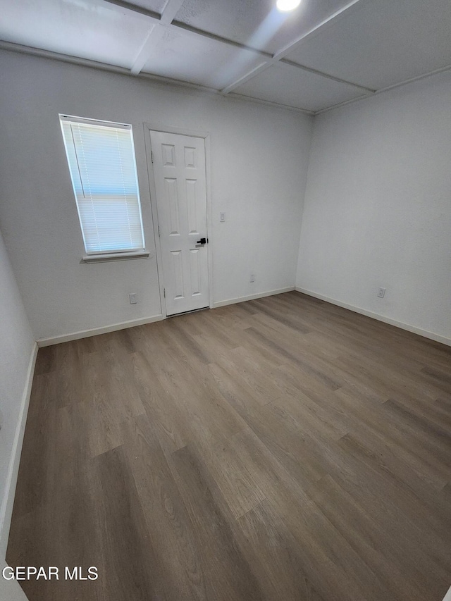 2520 San Jose Ave Unit 4C, El Paso, TX 79930 - photo 35