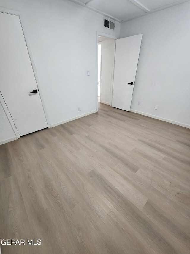 2520 San Jose Ave Unit 4C, El Paso, TX 79930 - photo 36