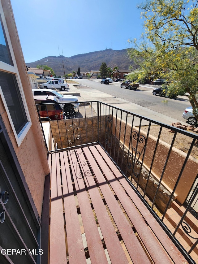 2520 San Jose Ave Unit 4C, El Paso, TX 79930 - photo 37