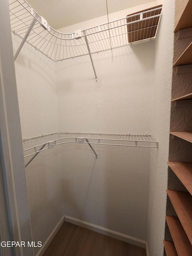 2520 San Jose Ave Unit 4C, El Paso, TX 79930 - photo 38