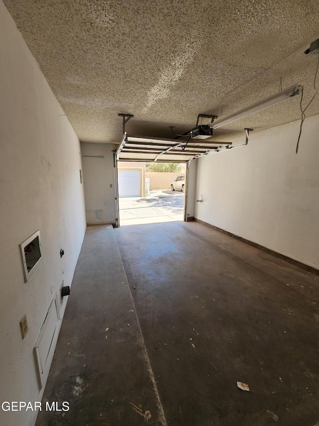 2520 San Jose Ave Unit 4C, El Paso, TX 79930 - photo 40