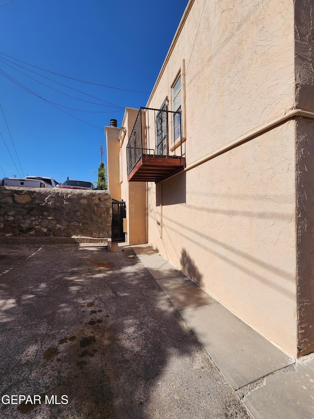 2520 San Jose Ave Unit 4C, El Paso, TX 79930 - photo 41