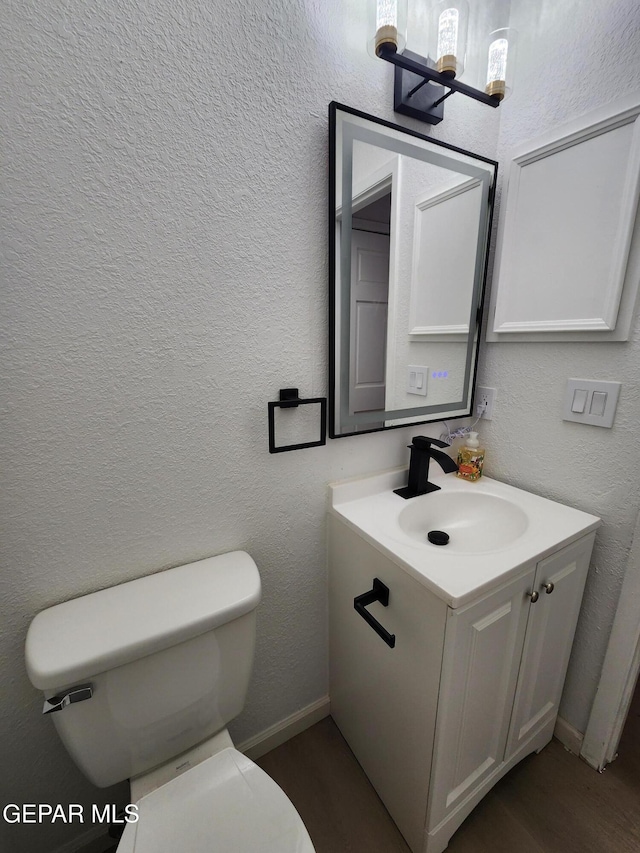 2520 San Jose Ave Unit 4C, El Paso, TX 79930 - photo 23