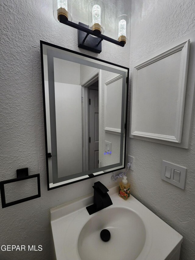 2520 San Jose Ave Unit 4C, El Paso, TX 79930 - photo 24