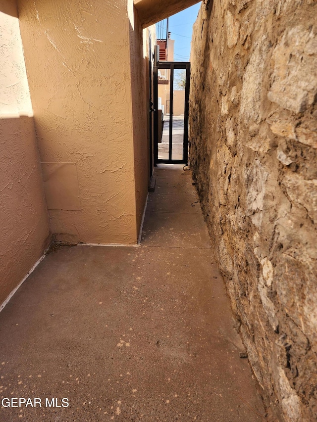 2520 San Jose Ave Unit 4C, El Paso, TX 79930 - photo 42