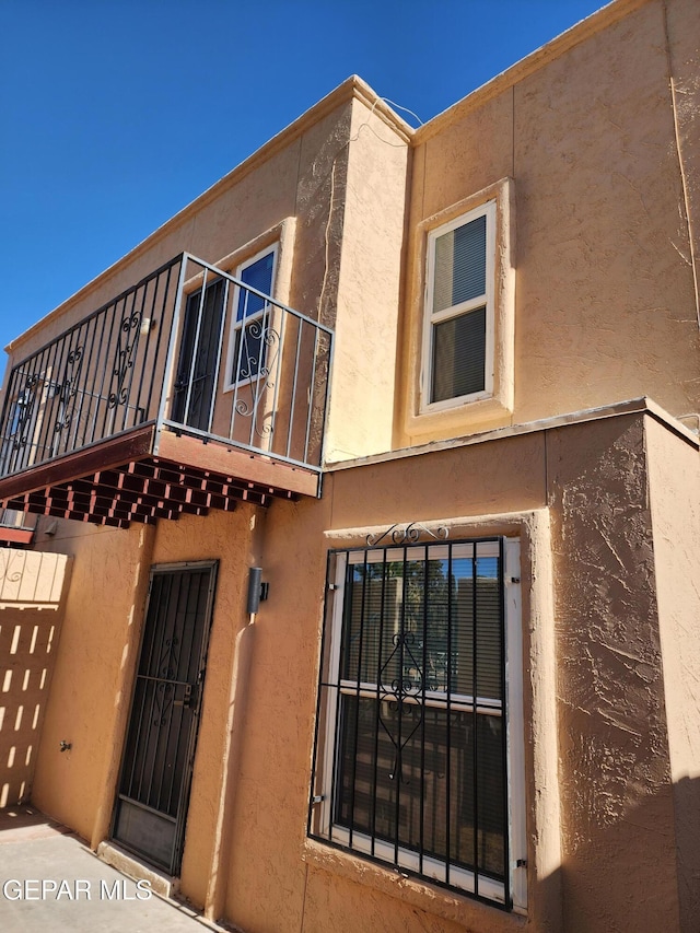 2520 San Jose Ave Unit 4C, El Paso, TX 79930 - photo 5