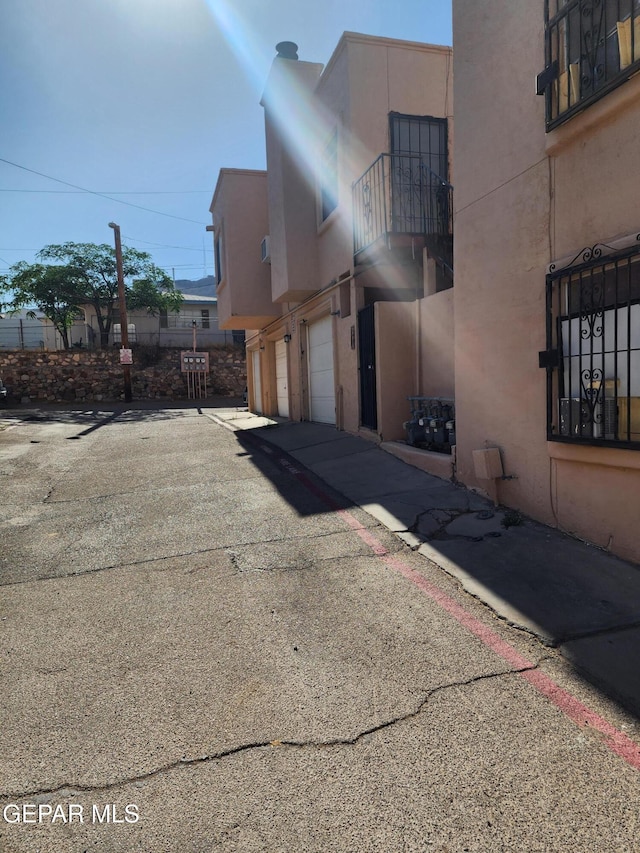 2520 San Jose Ave Unit 4C, El Paso, TX 79930 - photo 43