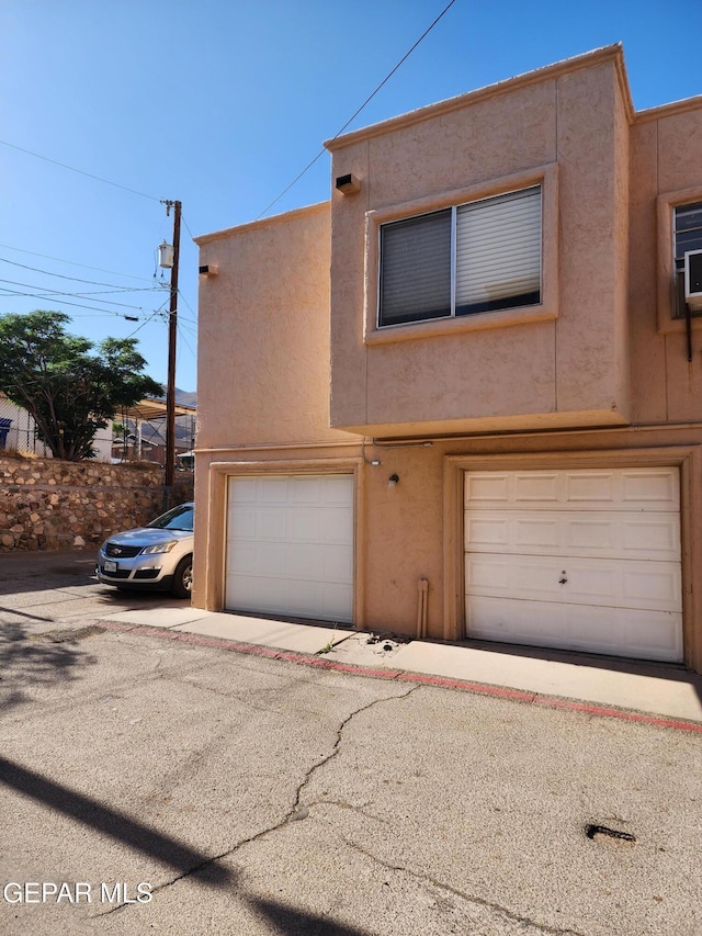 2520 San Jose Ave Unit 4C, El Paso, TX 79930 - photo 44
