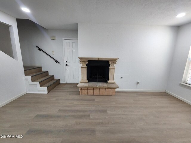 2520 San Jose Ave Unit 4C, El Paso, TX 79930 - photo 12