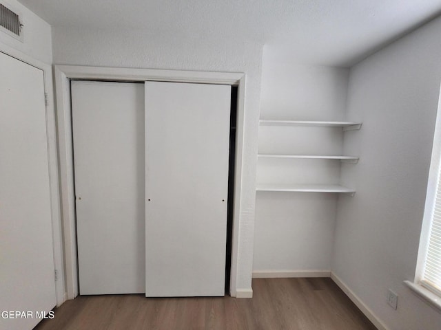 2520 San Jose Ave Unit 4C, El Paso, TX 79930 - photo 34