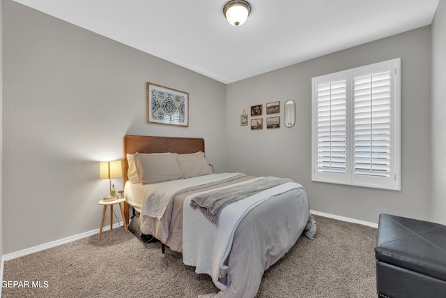 13936 Garforth Ave, El Paso, TX 79928 - bedroom featuring carpet flooring and baseboards
