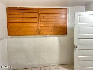 2526 Yandell Dr, El Paso, TX 79903 - detailed view