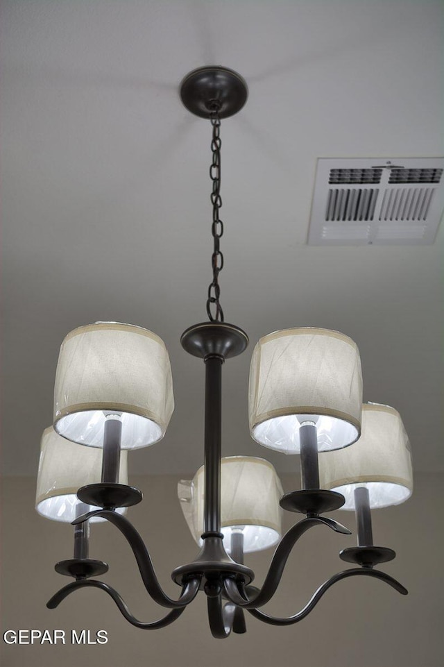 3804 Surmise St, El Paso, TX 79928 - detailed view