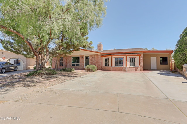 5129 Temple Ct, El Paso, TX 79924 - photo 1