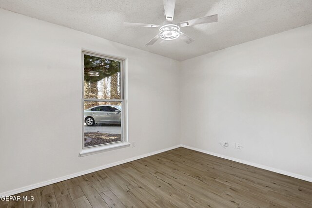 5129 Temple Ct, El Paso, TX 79924 - photo 4