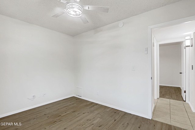 5129 Temple Ct, El Paso, TX 79924 - photo 5