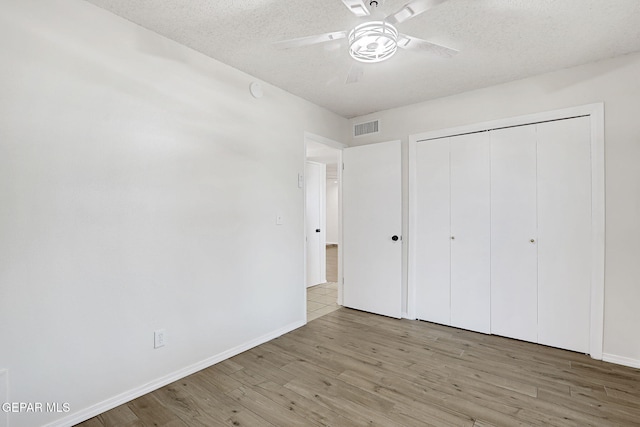 5129 Temple Ct, El Paso, TX 79924 - photo 6