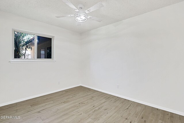 5129 Temple Ct, El Paso, TX 79924 - photo 7
