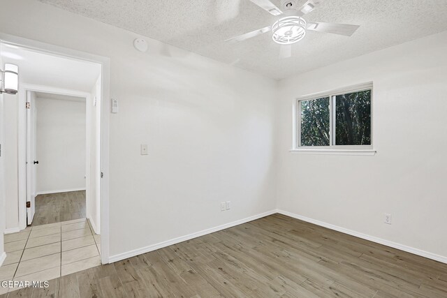 5129 Temple Ct, El Paso, TX 79924 - photo 8