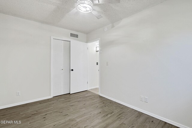 5129 Temple Ct, El Paso, TX 79924 - photo 9