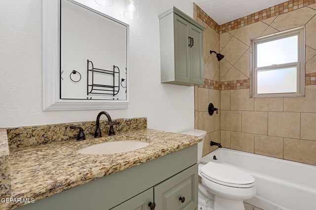 5129 Temple Ct, El Paso, TX 79924 - photo 10