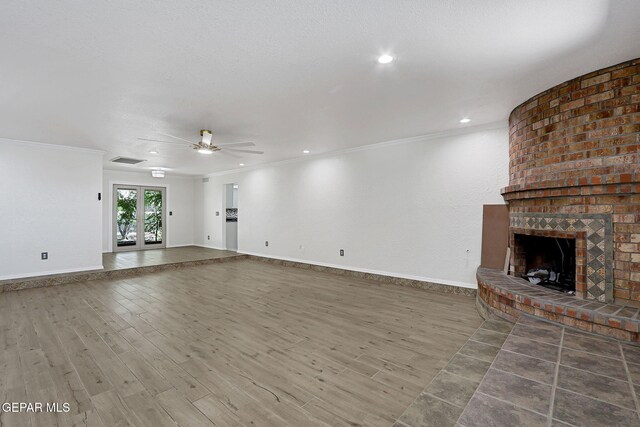 5129 Temple Ct, El Paso, TX 79924 - photo 11