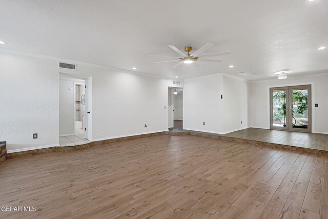 5129 Temple Ct, El Paso, TX 79924 - photo 12