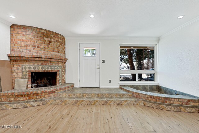 5129 Temple Ct, El Paso, TX 79924 - photo 13