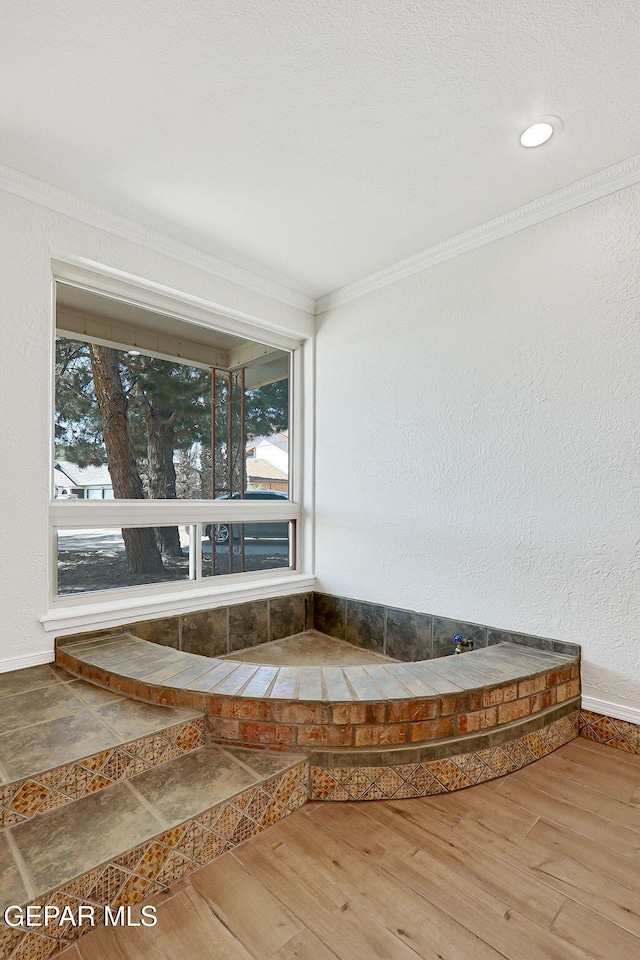 5129 Temple Ct, El Paso, TX 79924 - photo 14