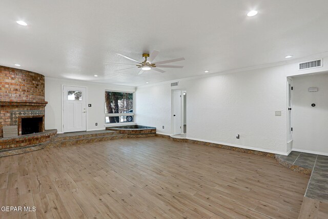 5129 Temple Ct, El Paso, TX 79924 - photo 15