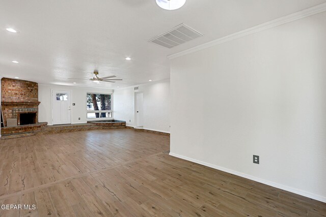 5129 Temple Ct, El Paso, TX 79924 - photo 17